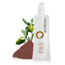 ORGANIC COCOA LOTION