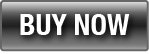 Buy Now! 