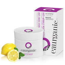 ANTI-WRINKLE ANTI AGING CREAM