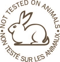 Cruelty Free
